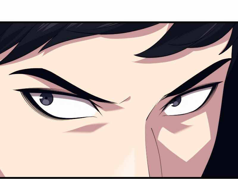 Seoul Tử Linh Sư Chapter 33 - Trang 2