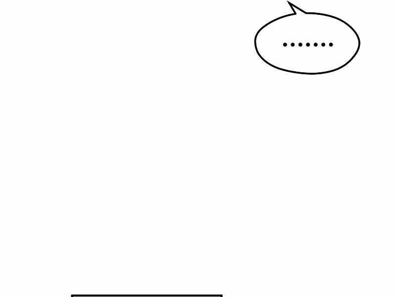 Seoul Tử Linh Sư Chapter 33 - Trang 2