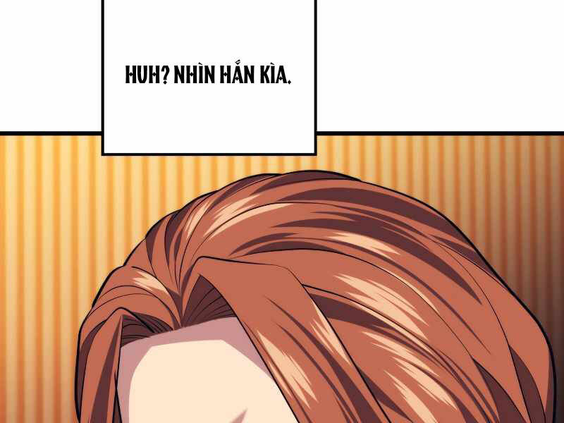 Seoul Tử Linh Sư Chapter 33 - Trang 2