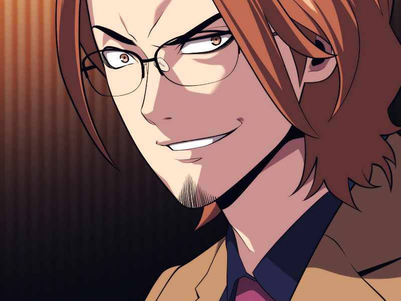 Seoul Tử Linh Sư Chapter 33 - Trang 2