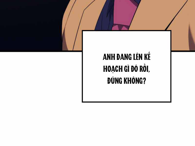 Seoul Tử Linh Sư Chapter 33 - Trang 2