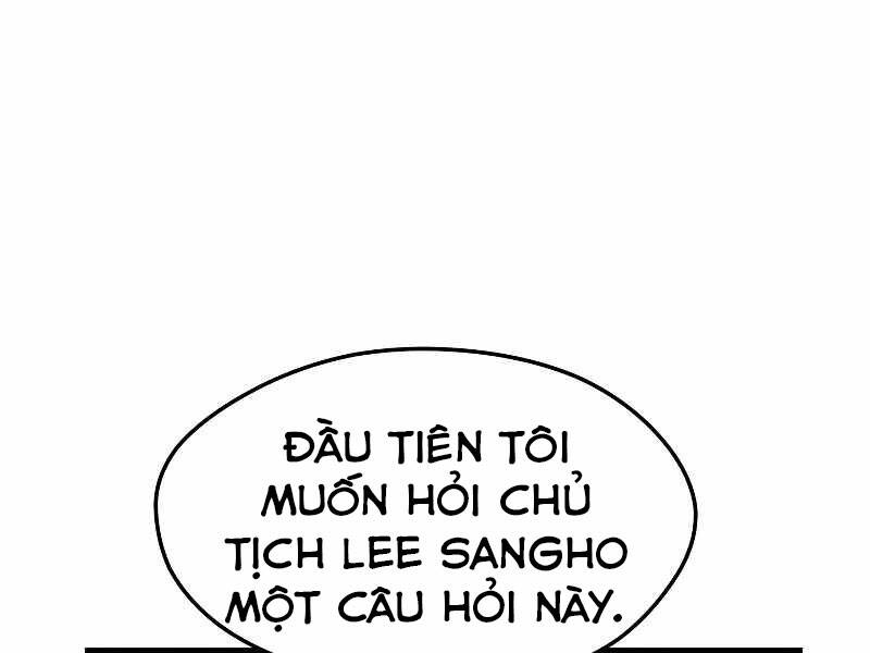 Seoul Tử Linh Sư Chapter 33 - Trang 2