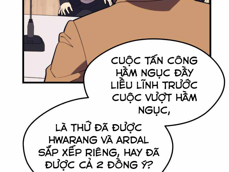 Seoul Tử Linh Sư Chapter 33 - Trang 2