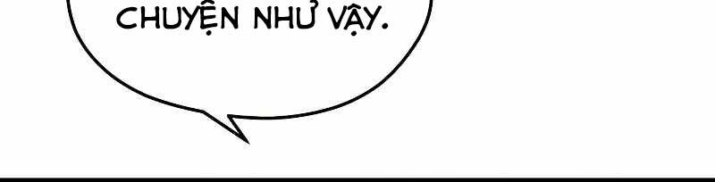 Seoul Tử Linh Sư Chapter 33 - Trang 2