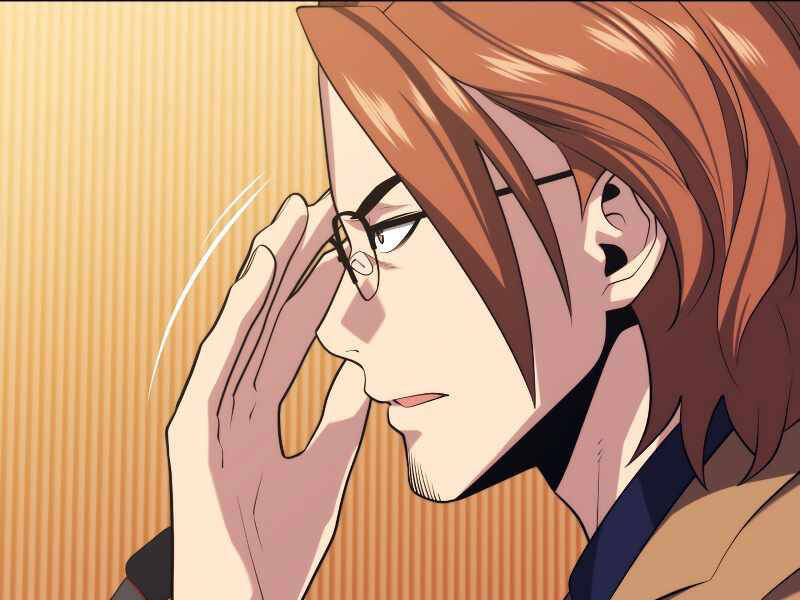 Seoul Tử Linh Sư Chapter 33 - Trang 2