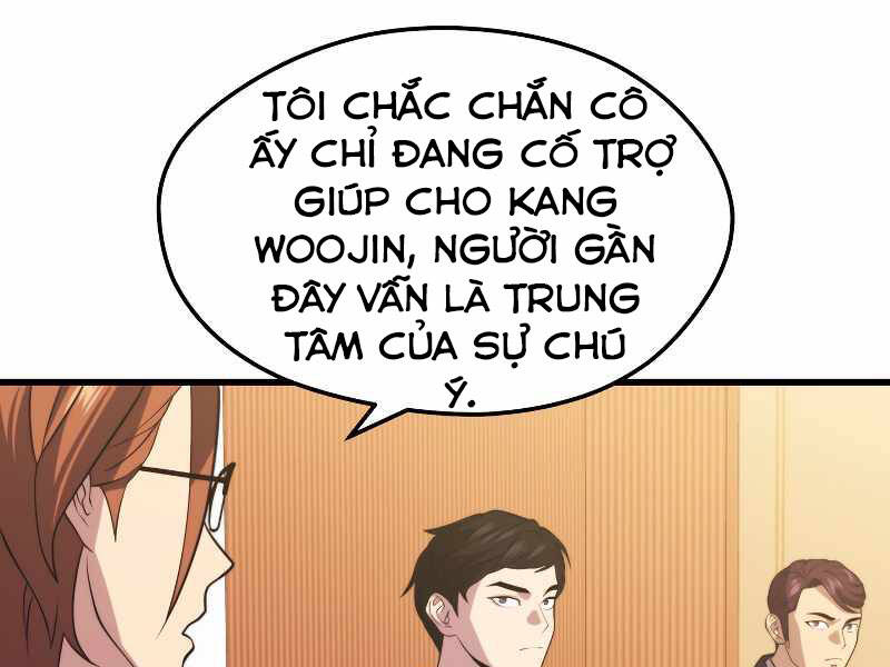 Seoul Tử Linh Sư Chapter 33 - Trang 2