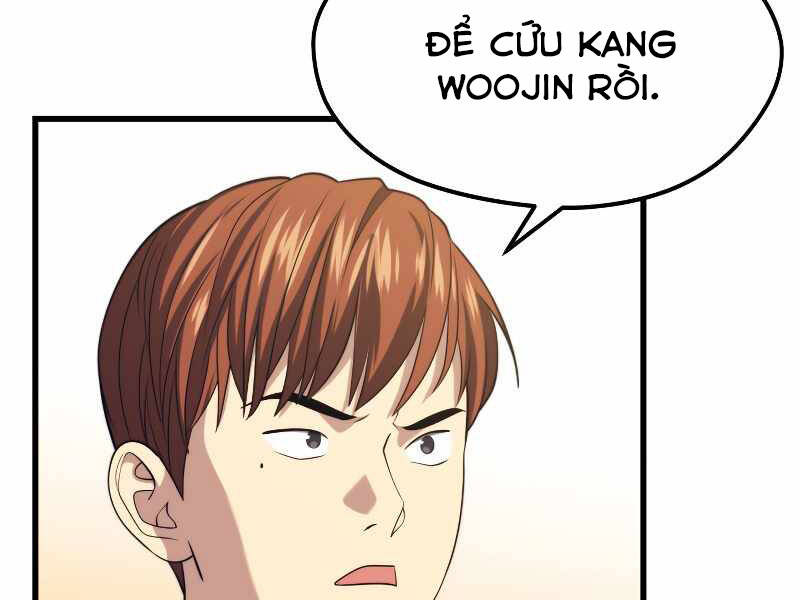 Seoul Tử Linh Sư Chapter 33 - Trang 2