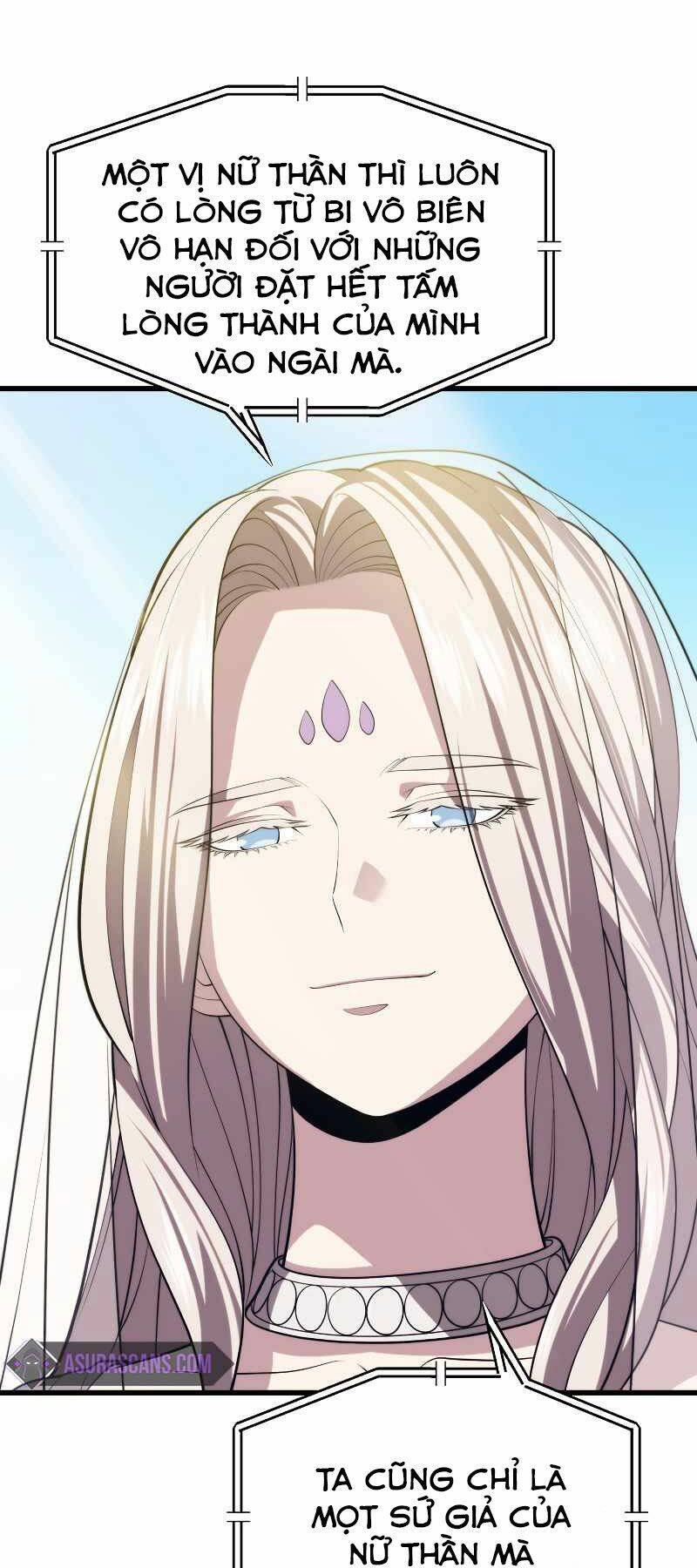 Seoul Tử Linh Sư Chapter 34 - Trang 2