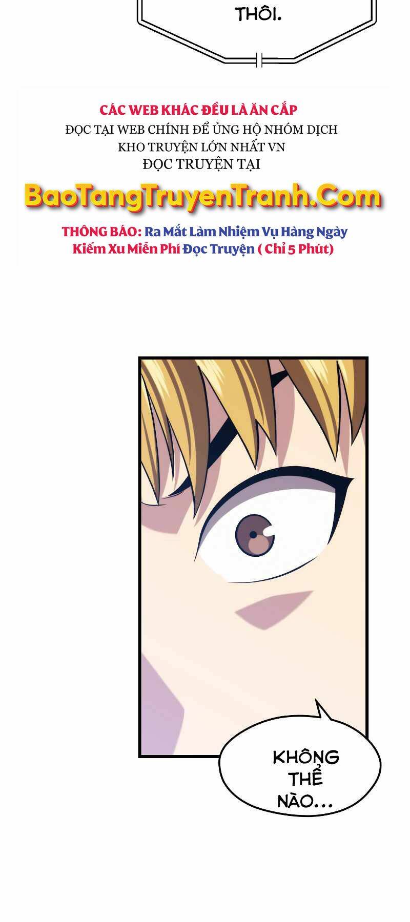 Seoul Tử Linh Sư Chapter 34 - Trang 2