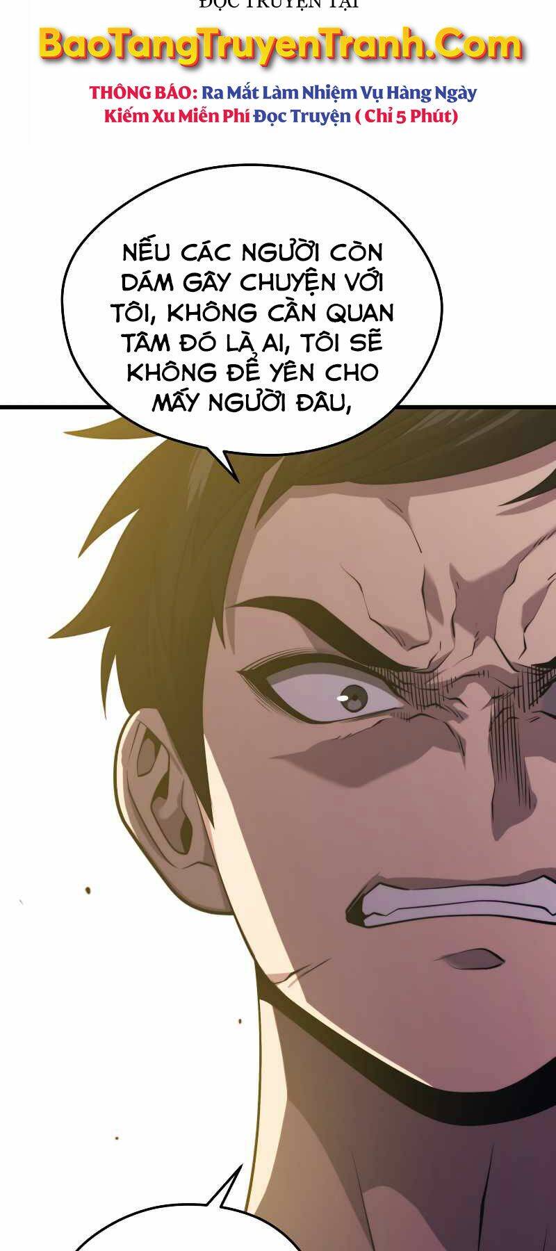 Seoul Tử Linh Sư Chapter 34 - Trang 2