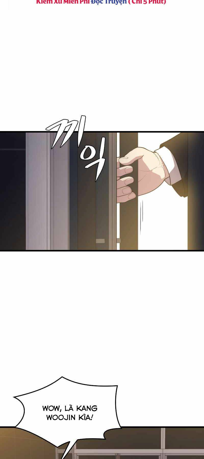 Seoul Tử Linh Sư Chapter 34 - Trang 2