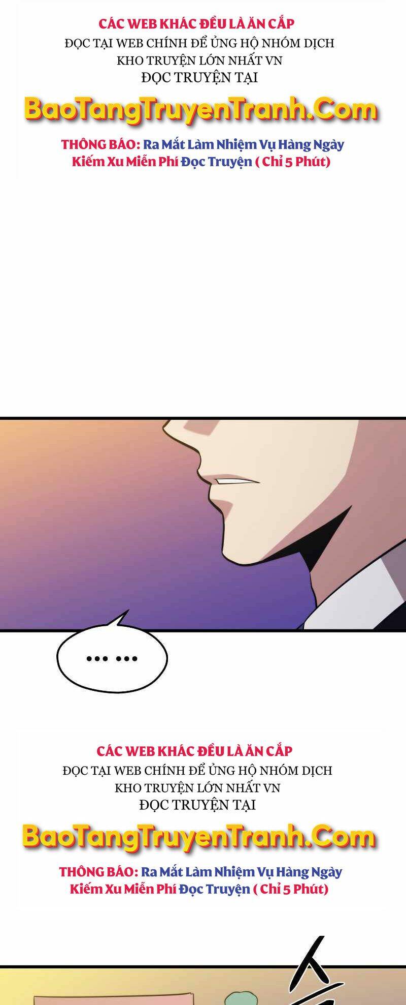 Seoul Tử Linh Sư Chapter 34 - Trang 2