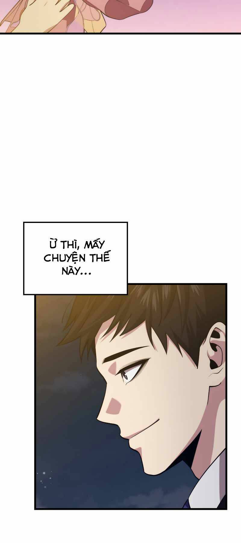 Seoul Tử Linh Sư Chapter 34 - Trang 2