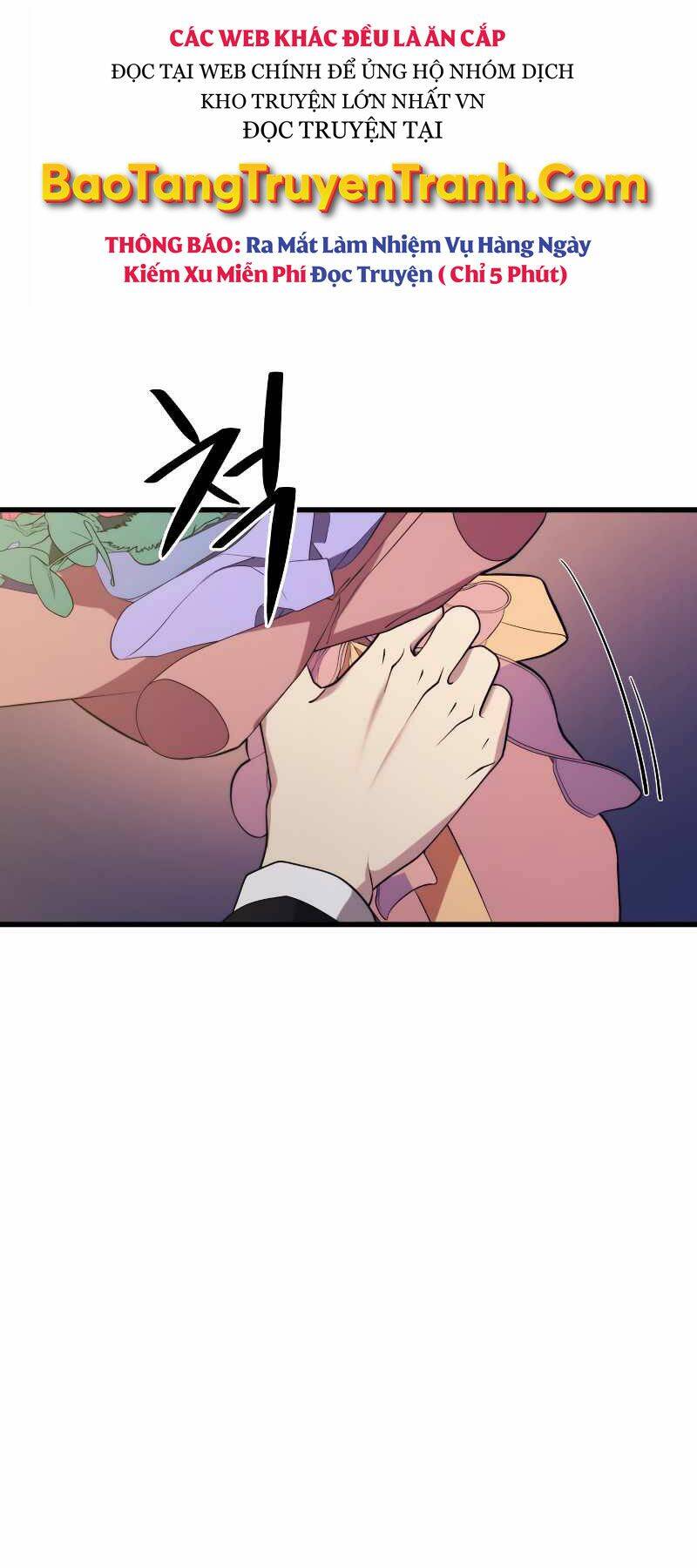 Seoul Tử Linh Sư Chapter 34 - Trang 2