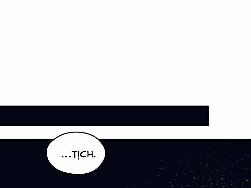 Seoul Tử Linh Sư Chapter 35 - Trang 2