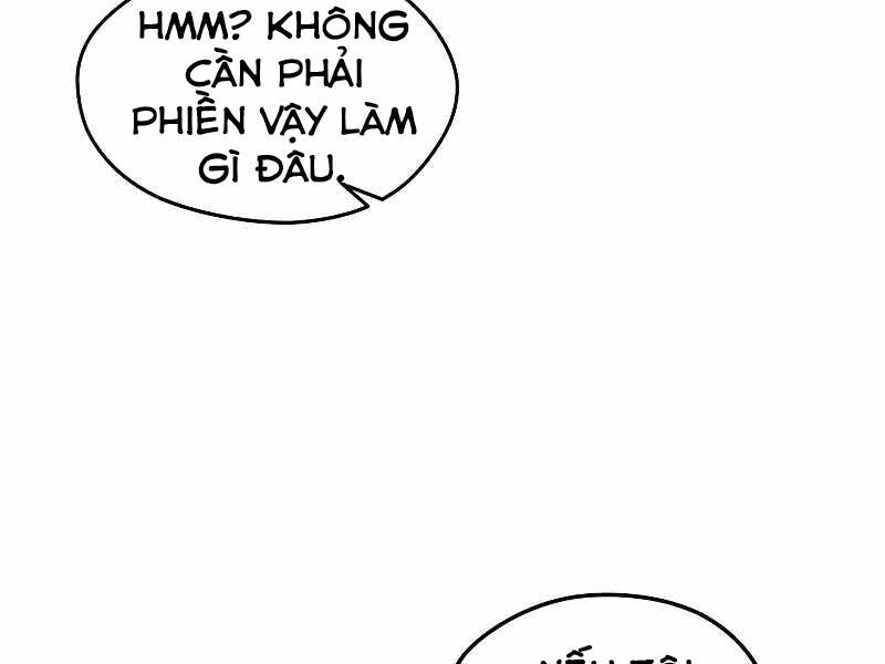 Seoul Tử Linh Sư Chapter 35 - Trang 2