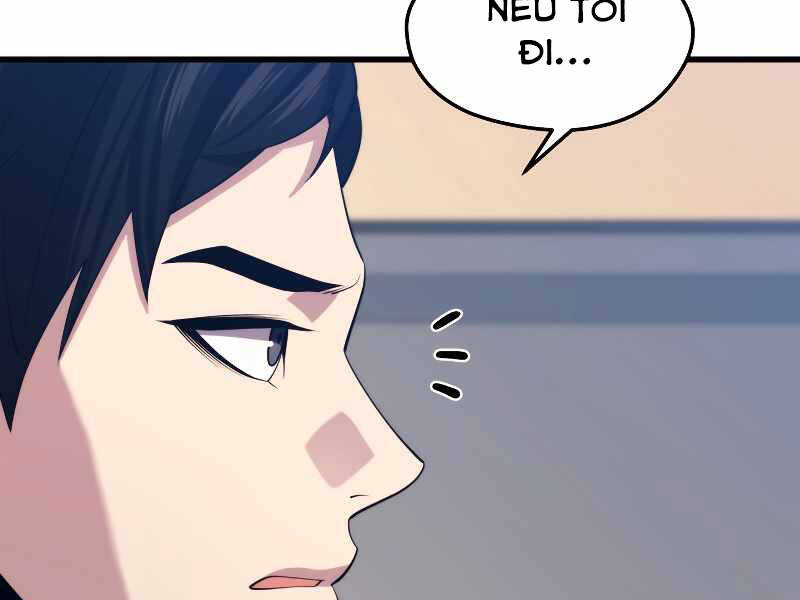 Seoul Tử Linh Sư Chapter 35 - Trang 2