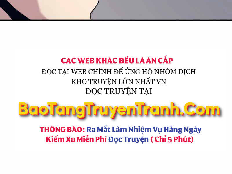 Seoul Tử Linh Sư Chapter 35 - Trang 2