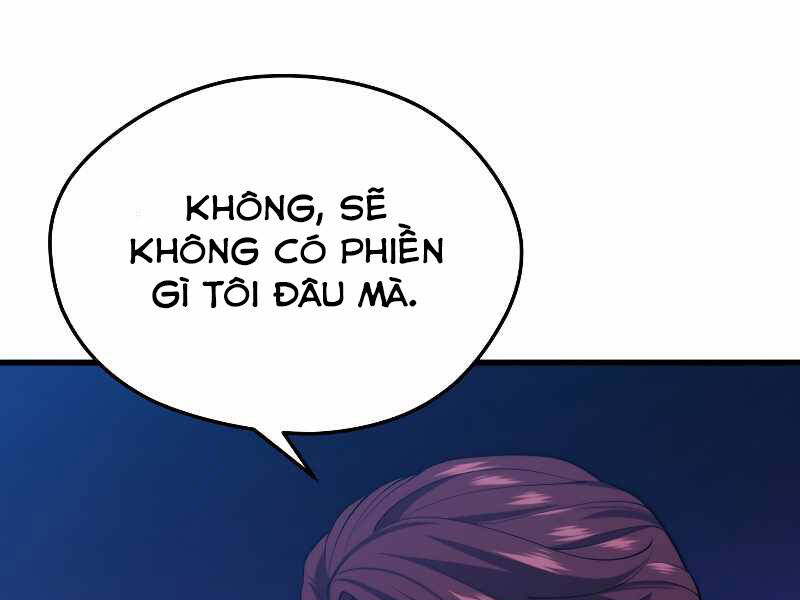 Seoul Tử Linh Sư Chapter 35 - Trang 2