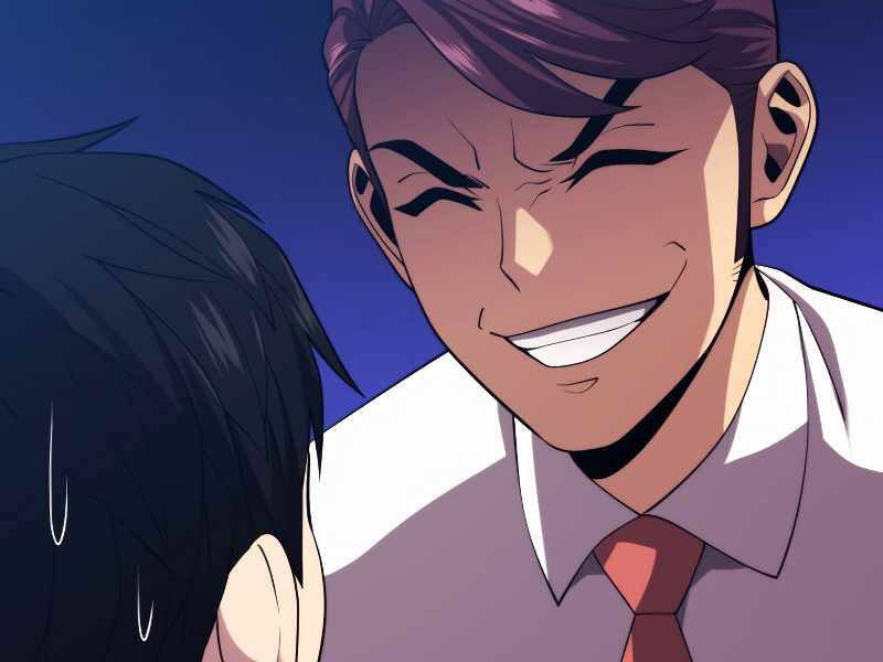 Seoul Tử Linh Sư Chapter 35 - Trang 2