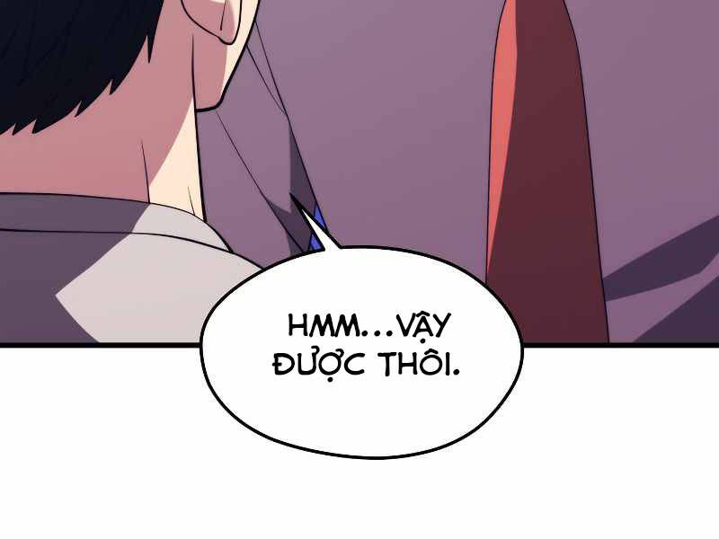 Seoul Tử Linh Sư Chapter 35 - Trang 2