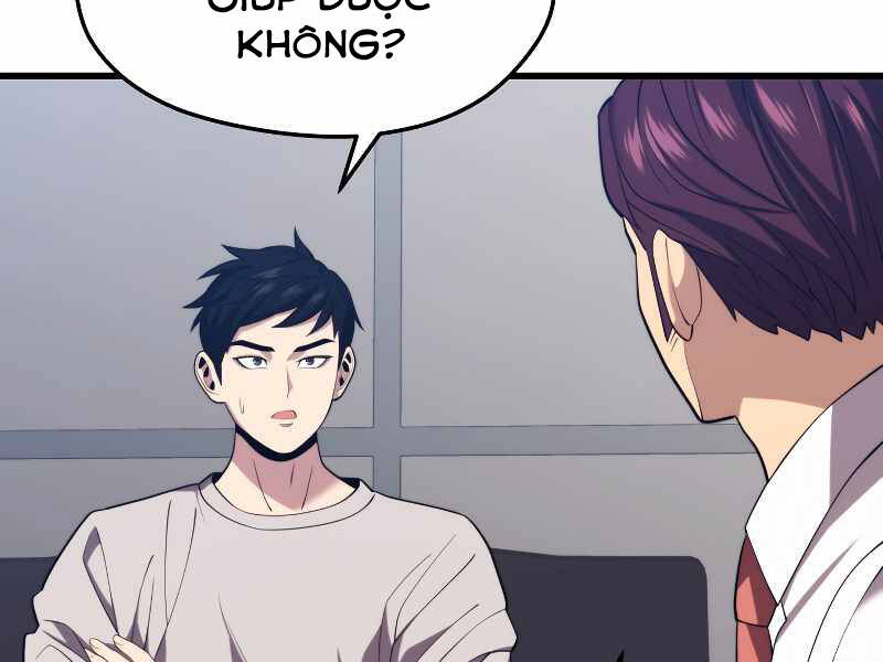 Seoul Tử Linh Sư Chapter 35 - Trang 2