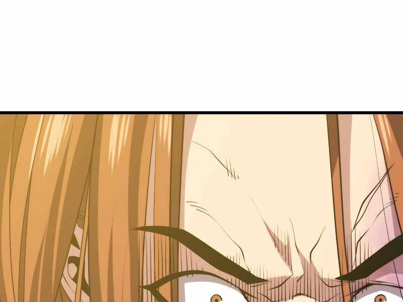 Seoul Tử Linh Sư Chapter 35 - Trang 2