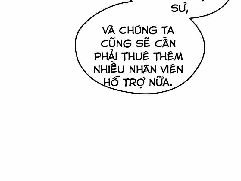 Seoul Tử Linh Sư Chapter 35 - Trang 2