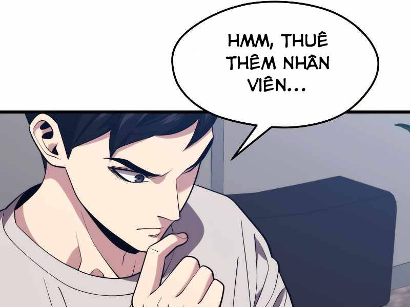 Seoul Tử Linh Sư Chapter 35 - Trang 2