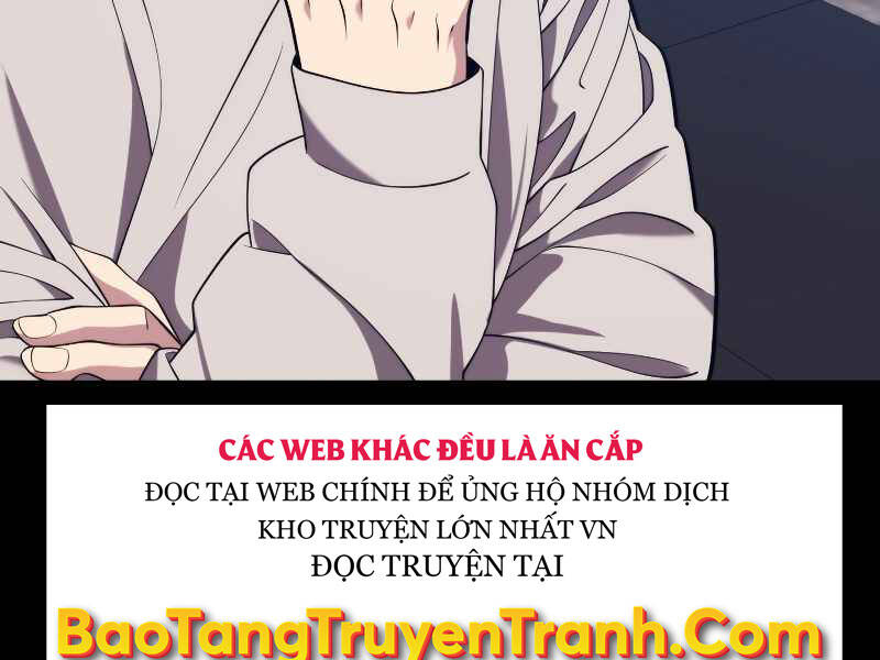 Seoul Tử Linh Sư Chapter 35 - Trang 2