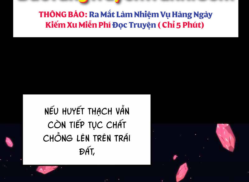 Seoul Tử Linh Sư Chapter 35 - Trang 2