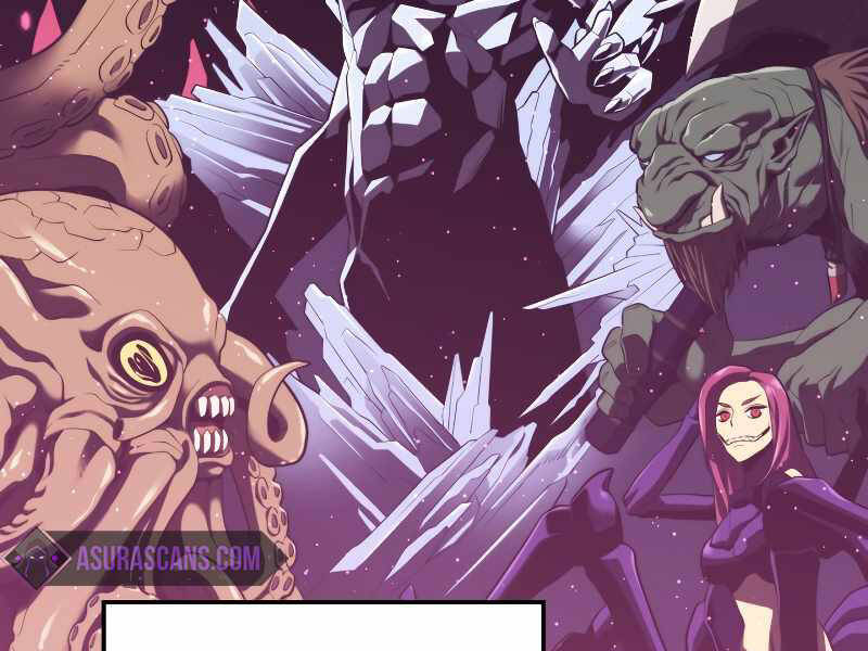 Seoul Tử Linh Sư Chapter 35 - Trang 2