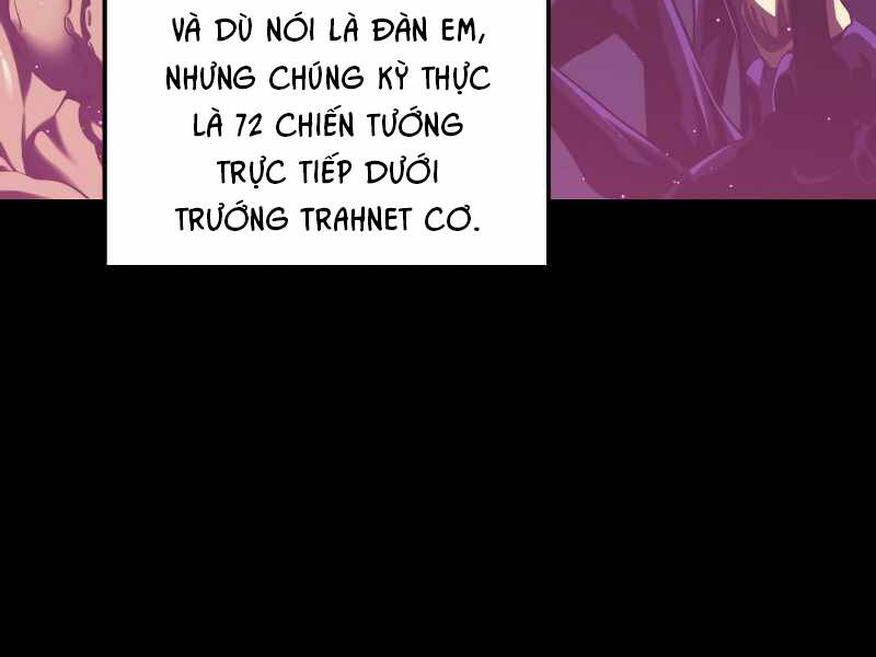 Seoul Tử Linh Sư Chapter 35 - Trang 2