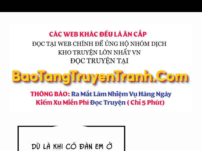 Seoul Tử Linh Sư Chapter 35 - Trang 2
