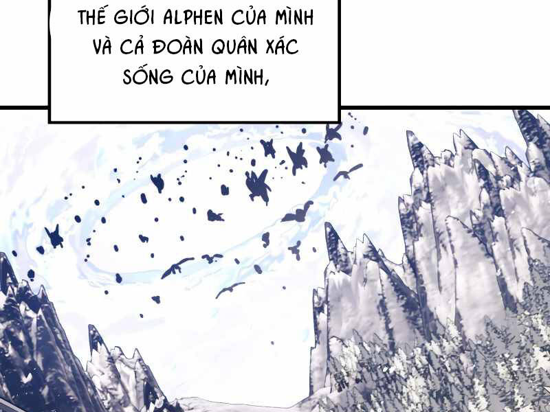 Seoul Tử Linh Sư Chapter 35 - Trang 2