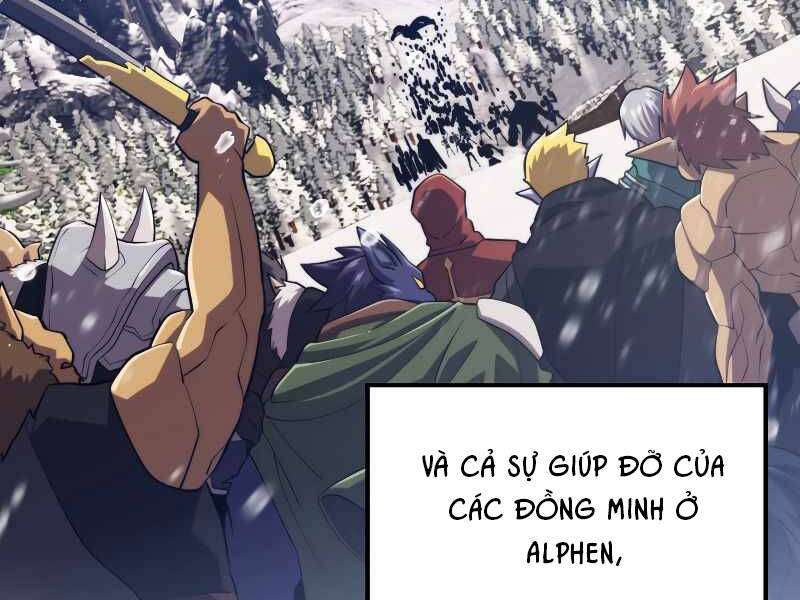 Seoul Tử Linh Sư Chapter 35 - Trang 2