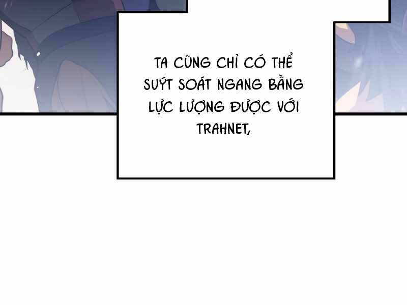 Seoul Tử Linh Sư Chapter 35 - Trang 2