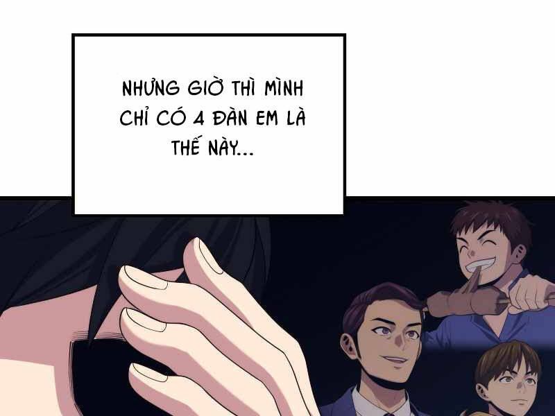 Seoul Tử Linh Sư Chapter 35 - Trang 2