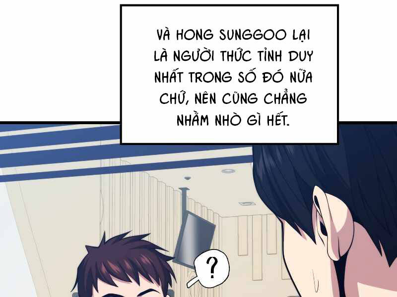 Seoul Tử Linh Sư Chapter 35 - Trang 2