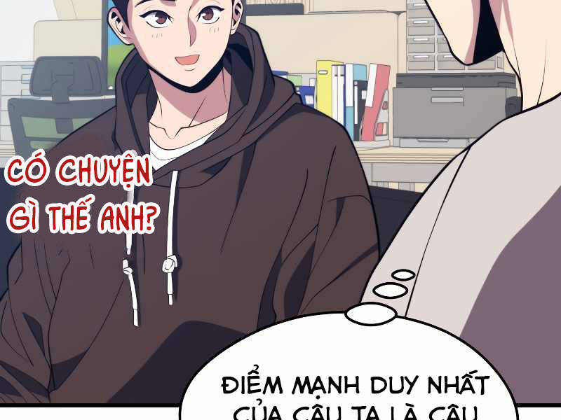 Seoul Tử Linh Sư Chapter 35 - Trang 2