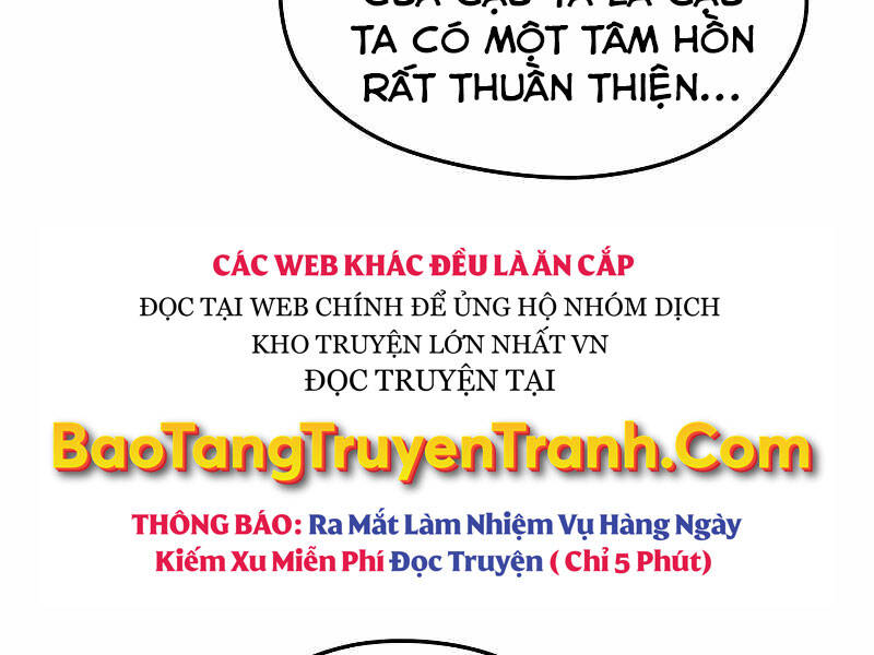 Seoul Tử Linh Sư Chapter 35 - Trang 2