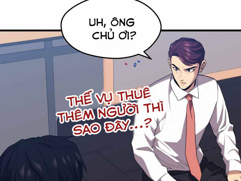 Seoul Tử Linh Sư Chapter 35 - Trang 2