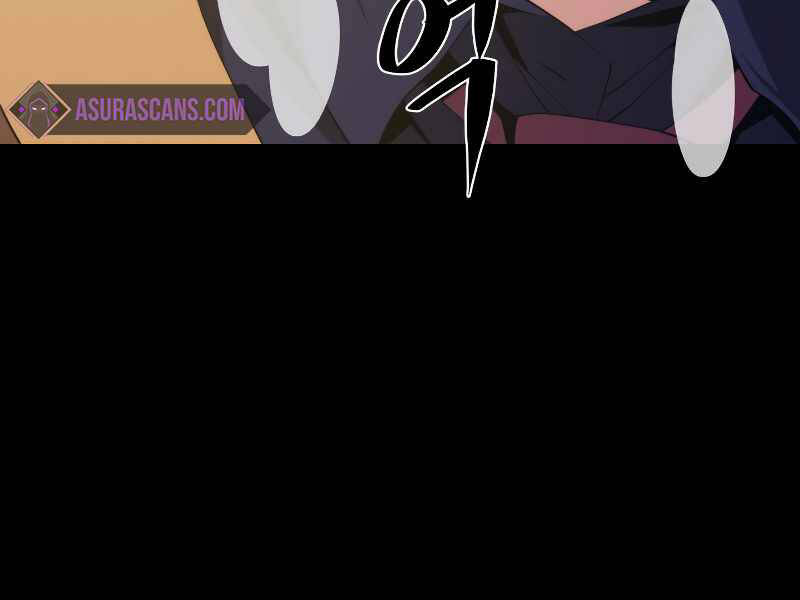 Seoul Tử Linh Sư Chapter 35 - Trang 2