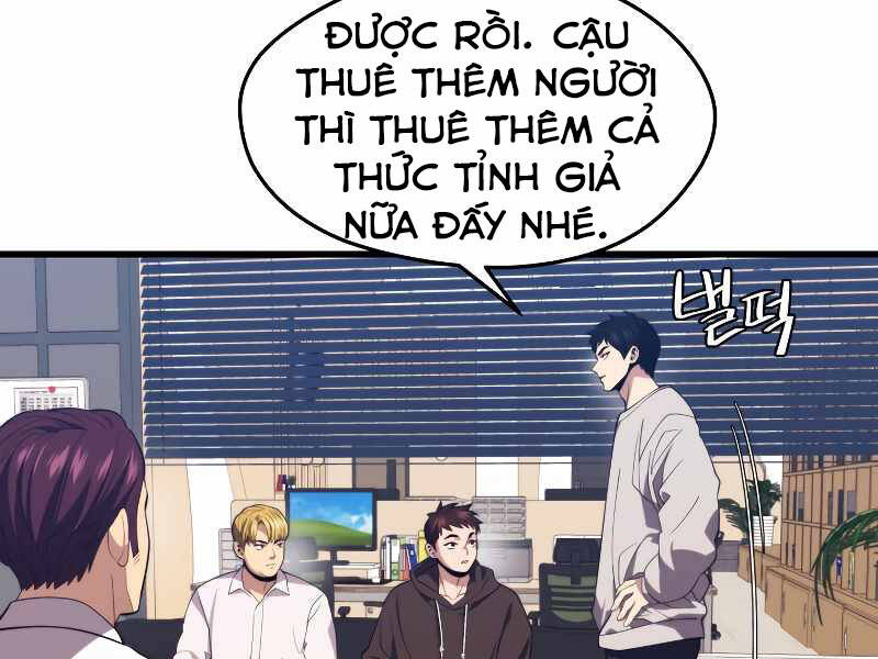 Seoul Tử Linh Sư Chapter 35 - Trang 2