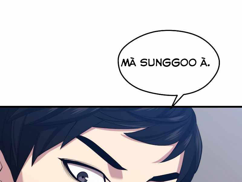 Seoul Tử Linh Sư Chapter 35 - Trang 2