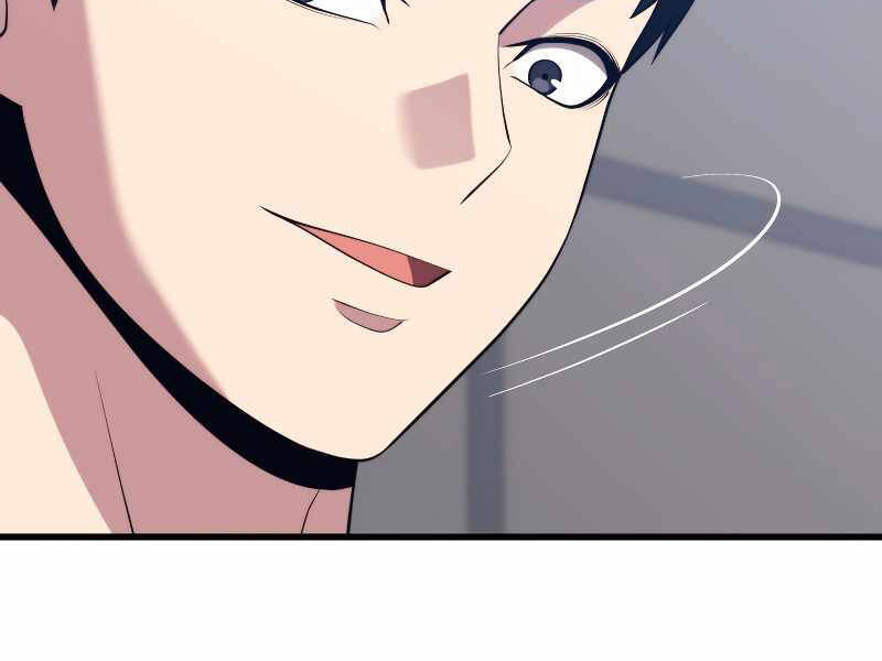 Seoul Tử Linh Sư Chapter 35 - Trang 2