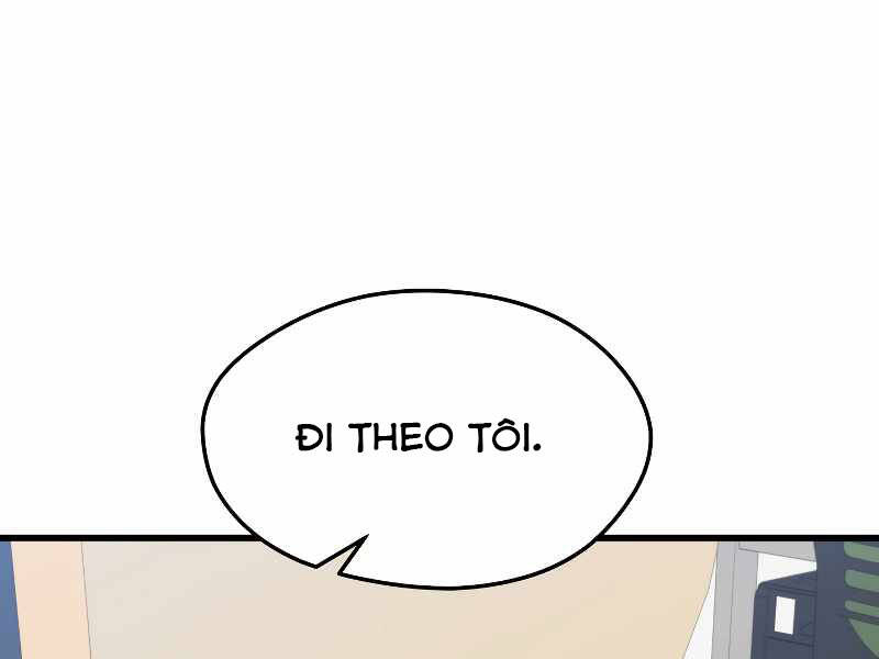 Seoul Tử Linh Sư Chapter 35 - Trang 2