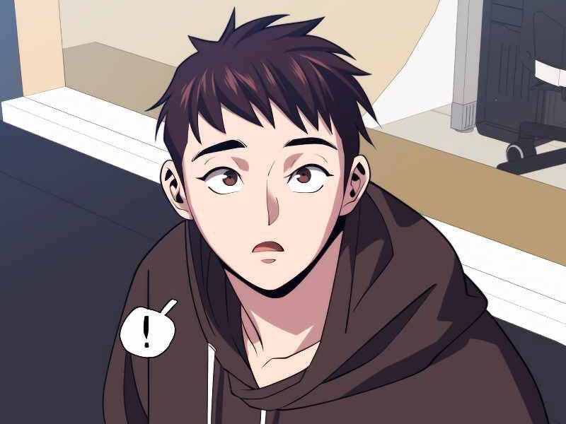 Seoul Tử Linh Sư Chapter 35 - Trang 2