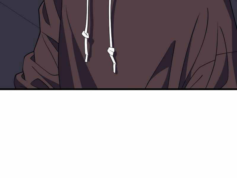 Seoul Tử Linh Sư Chapter 35 - Trang 2