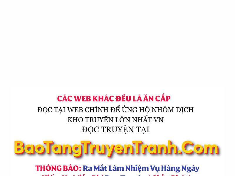 Seoul Tử Linh Sư Chapter 35 - Trang 2